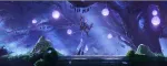 Söylentiler: League of Legends'ın Yeni ADC'si Yunara'nın Olası Yetenekleri Açıklandı