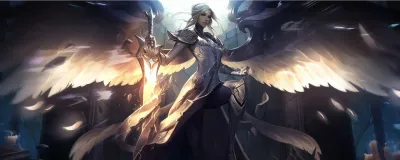 Riot Games Hadiahi Drututt dengan Skin Langka untuk Mencapai Challenger di Semua Peran