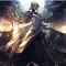 Riot Games Awards Drututt Rare Skin for Reaching Challenger in All Roles