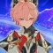 Genshin Impact Version 5.7 Livestream Schedule Officially Confirmed — Promises Major Story Revelations and New Characters.
