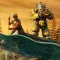 Juni-Update Fallout 76 Gone Fission — Hauptänderungen und Verbesserungen
