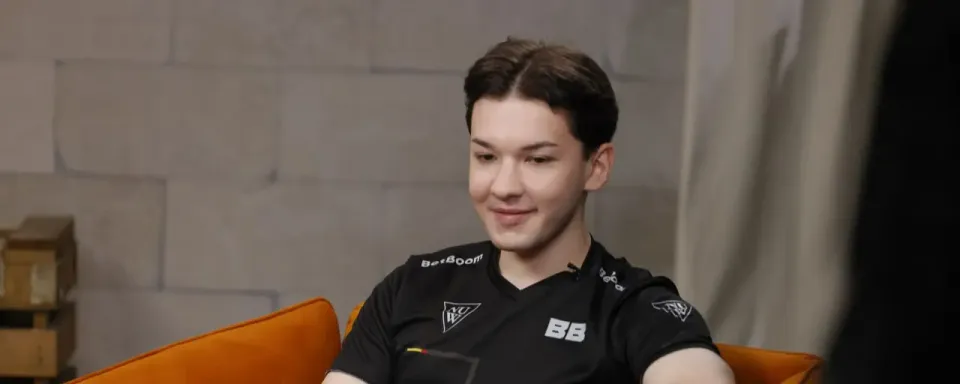 Przewidywania i analiza meczu BetBoom Team vs Legacy - BLAST.tv Austin Major 2025 Etap 1
