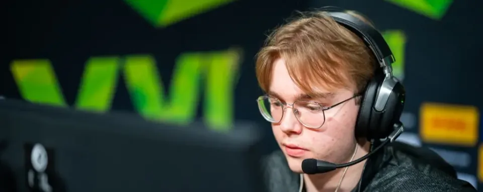 NRG vs Complexity Kampforudsigelse og Analyse - BLAST.tv Austin Major 2025 Stage 1