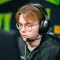 Prédiction et Analyse du Match NRG vs Complexity - BLAST.tv Austin Major 2025 Étape 1
