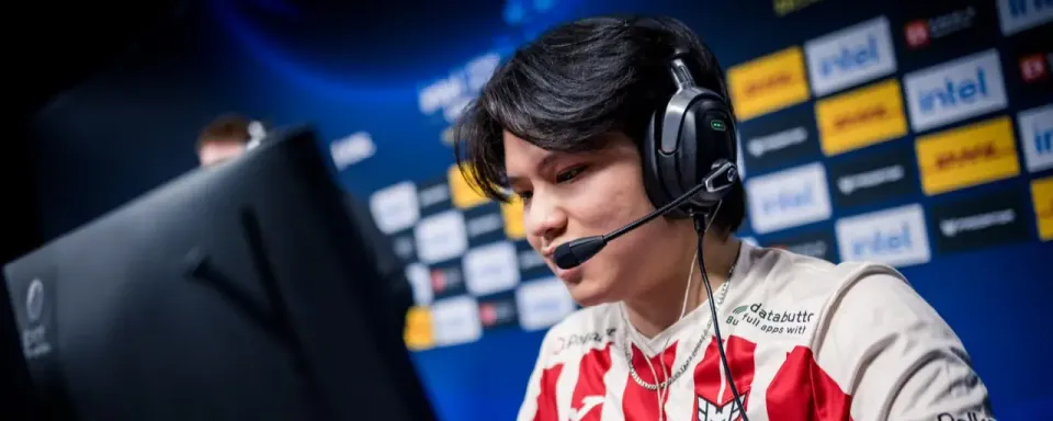 HEROIC vs FlyQuest Kampforudsigelse og Analyse - BLAST.tv Austin Major 2025 Etape 1