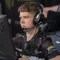 B8 gegen Wildcard Matchvorhersage und Analyse - BLAST.tv Austin Major 2025 Phase 1