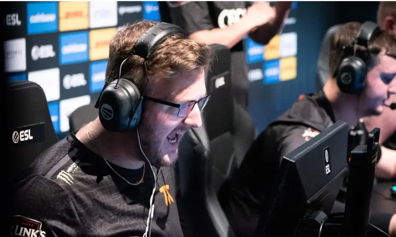 Smooya wird seinen Hub auf FACEIT eröffnen, der ein Prototyp für FPL-c sein wird - der Hub wird einen monatlichen Preispool von 10.000 $ haben