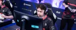 Wildcard, FlyQuest, and B8 on the Verge of Advancing to Austin Major Stage Two