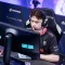 Wildcard, FlyQuest und B8 kurz vor dem Einzug in die zweite Phase des Austin Major
