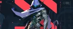 Riot Games reintegrou Omen ao cenário competitivo