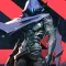 Riot Games hat Omen wieder in den Wettbewerbspool aufgenommen