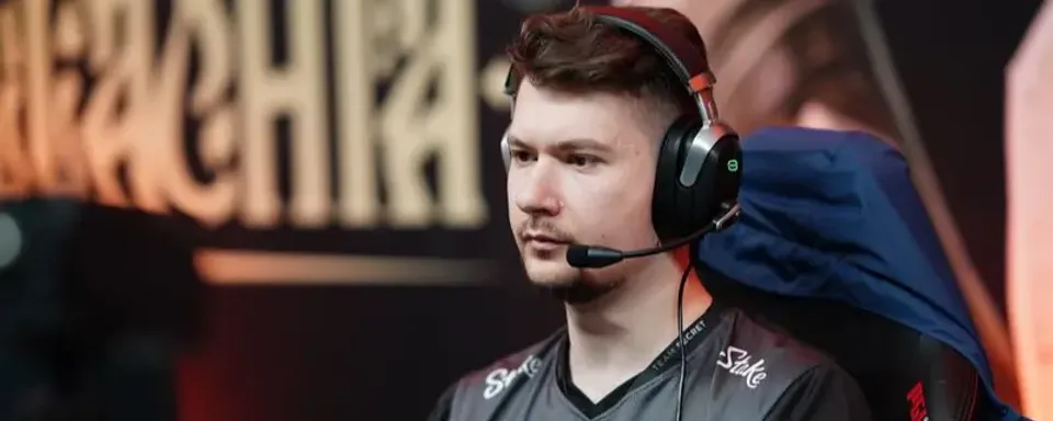 Team Secret dan Virtus.pro Lolos ke Kualifikasi Tertutup The International 2025