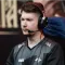 Team Secret i Virtus.pro awansowały do zamkniętych kwalifikacji do The International 2025