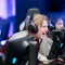B8 trifft auf Wildcard, HEROIC auf FlyQuest im Kampf um den Einzug in die zweite Phase des Austin Major
