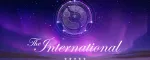 Setzliste der Teams für die geschlossenen Qualifikationen bei The International 2025 festgelegt