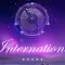 The International 2025 폐쇄 예선 팀 시드 확정
