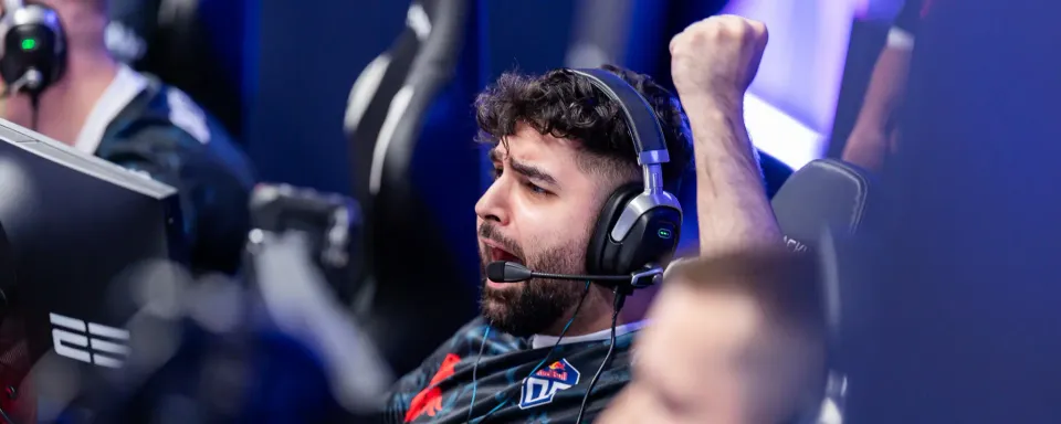 ¿En qué apostar en CS2 el 4 de junio? Top 5 mejores apuestas solo para expertos