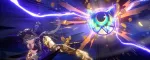 崩壊：スターレイル バージョン3.3 フェーズ2 ライトコーンの更新