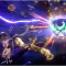 Honkai: Star Rail Version 3.3 Phase 2 Lichtkegel-Updates