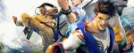 Street Fighter 6 Elena Update Patchnotes: Gameplay-Änderungen & mehr