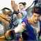 Street Fighter 6 Notas do Patch da Atualização de Elena: Mudanças na Jogabilidade e Mais