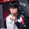 KT Rolster Kalahkan Dplus KIA dalam Tiebreaker di LCK Musim 2025
