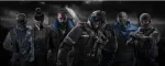ENVY Sign JJ and Co, Debut in Rainbow Six Siege