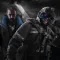 ENVY podpisuje JJ and Co i debiutuje w Rainbow Six Siege