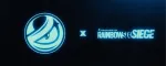Luminosity Gaming, Rainbow Six Siege sahnesinden çekiliyor