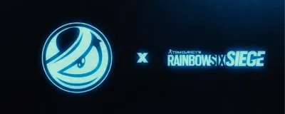 Luminosity Gaming deixam a cena de Rainbow Six Siege