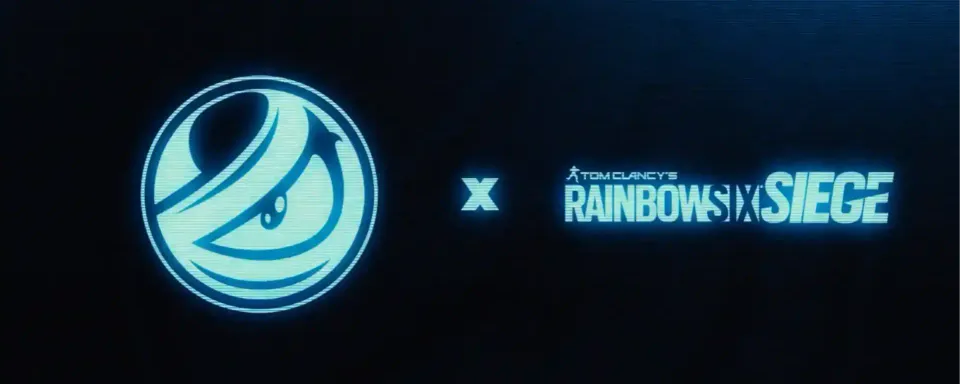 Luminosity Gaming verlässt die Rainbow Six Siege Szene