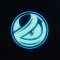 Luminosity Gaming, Rainbow Six Siege sahnesinden çekiliyor