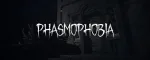 Phasmophobia Film in the Works: Blumhouse Developing Adaptation of Horror Video Game