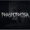 Filme de Phasmophobia em Desenvolvimento: Blumhouse Adapta Jogo de Terror