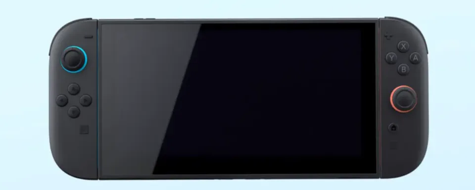 Nintendo Switch 2'de Dijital Oyun Kartuşlarını Kullanma ve Paylaşma
