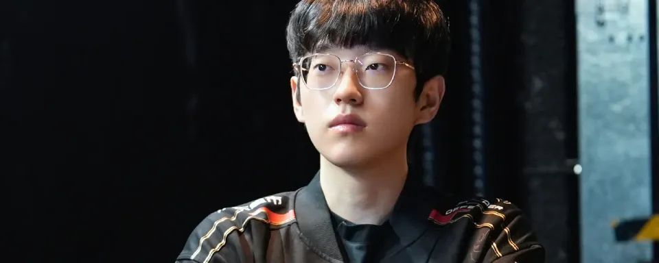 Previsão e Análise do Jogo Team WE vs JD Gaming - LPL Split 2 2025