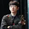 Previsão e Análise do Jogo Team WE vs JD Gaming - LPL Split 2 2025