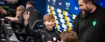 ESL actualiza la tabla de puntos de visualización entre clubes tras el IEM Dallas 2025