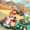Nintendo Switch 2 se lanza con el revolucionario Mario Kart World - ¡Carreras de mundo abierto con 24 jugadores!