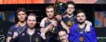 ENCE äußert Zweifel an der Integrität von M1 vor dem Finale der YGames Pro Series Season 5