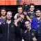 ENCE Express Doubts About M1's Integrity Ahead of YGames Pro Series Season 5 Finals
