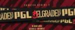 PGL Belgrade 2025 перенесён в студии PGL в Бухаресте