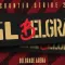 PGL Belgrade 2025 Moved to PGL Studios in Bucharest