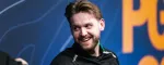 NiKo über m0NESY: "Wenn man einen Spieler dieses Kalibers bekommt, ist das ein großer Vertrauensschub für jeden im Team"