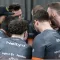 ENCE derrota a M1 y se corona campeón de YGames Pro Series Temporada 5