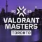 Map Pool Changes to Take Effect at Masters Toronto