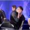 Metizport и Fluxo первыми покинули BLAST.tv Austin Major 2025 Stage 1