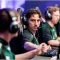OG trifft auf NRG, BetBoom gegen Wildcard um Einzug in die zweite Phase des Austin Major