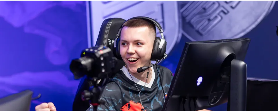 OG vs NRG Kampforudsigelse og Analyse - BLAST.tv Austin Major 2025 Fase 1