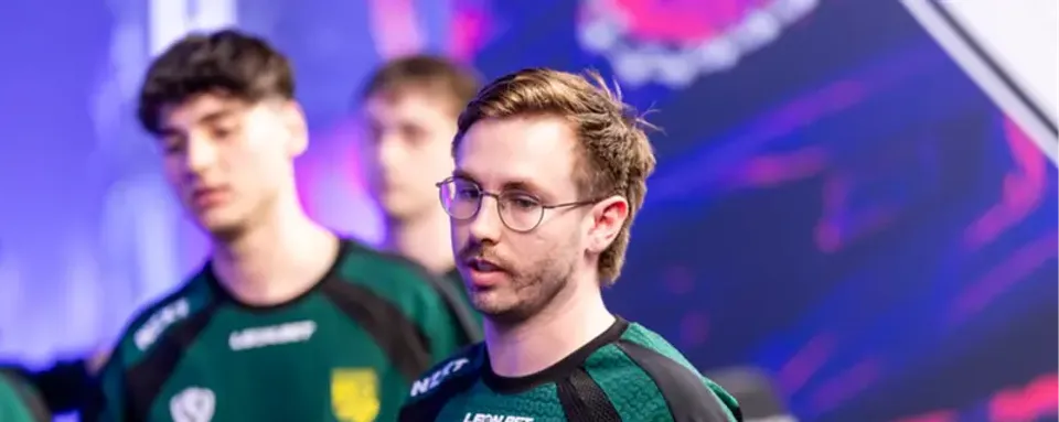 FlyQuest vs Nemiga Kampforudsigelse og Analyse - BLAST.tv Austin Major 2025 Stage 1